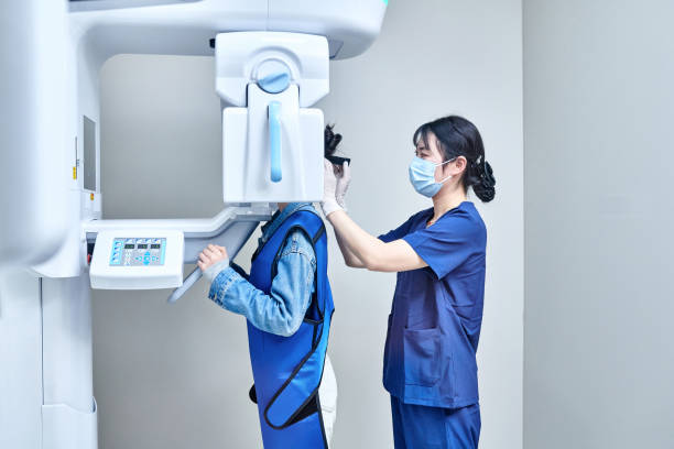 Best Emergency Dental Filling Replacement  in Dewitt, IA